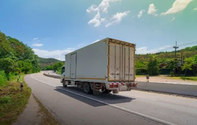 Ankara Dumlupınar | Bulaşık Makinesi Taşıma