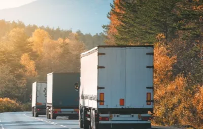 Ankara Dumlupınar | Klima Taşıma