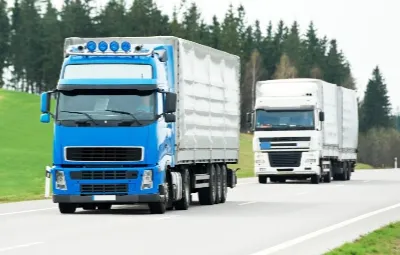 Ankara Dumlupınar | Eşya Taşıma