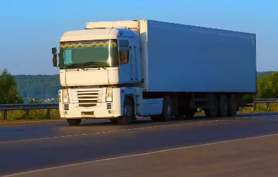 Ankara Dumlupınar | Öğrenci Eşyası Taşıma